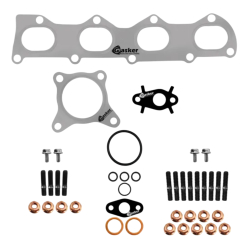 Kit joint 49373-01005