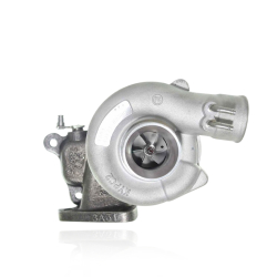 Kit joint 49135-04020