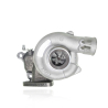 Turbo neuf 49135-04020 AUTO-PLATINIUM - 49135-04020