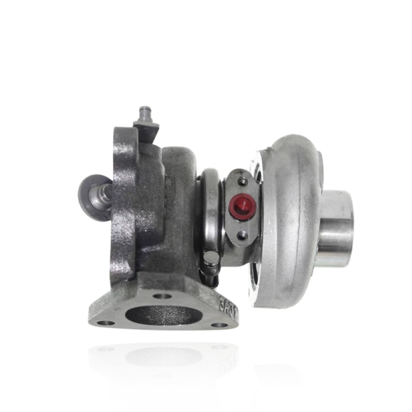 Turbo neuf 49135-04020 AUTO-PLATINIUM - 30640-0001