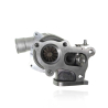 Turbo neuf 49135-04020 AUTO-PLATINIUM - 30640-0001