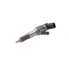 Injecteur neuf 5WS40149-Z AUTO PLATINIUM - 5WS40149-Z