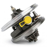 Kit chra turbo 725364-2021 AUTOPLATINIUM - chra-725364-0004
