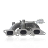 Turbo neuf 49131-05061 AUTO-PLATINIUM - 49131-05061