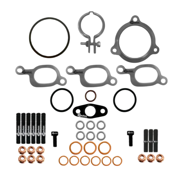 Turbo neuf 49131-05061 AUTO-PLATINIUM - 4913105060
