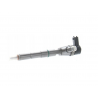 Injecteurs ALFA ROMEO 156 1.9 JTD 16V Q4 150 CV BOSCH (0445110243)