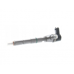Injecteurs ALFA ROMEO 159 1.9 JTDM 16V 136 CV BOSCH (445110243)