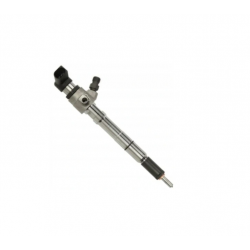 Injecteurs VOLKSWAGEN BEETLE 1.6 TDI 105 CV SIEMENS/VDO (5WS40539)