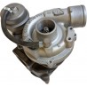Turbo échange standard 1,8T 150 CV KKK (5303 988 0029)