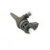 Injecteur VOLKSWAGEN PASSAT B7 (362) 2.0 TDI 4motion 140 CV [08/2010 - 12/2014] BOSCH (0445110646) - 0445110646