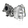 Turbo SUBARU IMPREZA (GD) 2.5 WRX STi AWD 280 CV [09/2005 - 12/2007] IHI (14411AA373) - 14411AA373