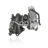 Turbo SUBARU IMPREZA (GD) 2.5 WRX STi AWD 280 CV [09/2005 - 12/2007] IHI (14411AA373) - VJ440017