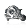 Turbo SUBARU LEGACY 5 (BM) 2.5 GT AWD 265 CV [07/2010 - 12/2014] IHI (14411AA760) - 14411AA760