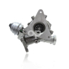 Turbo SUBARU XV  2.0 D AWD 109 CV [03/2012 - Aujourd'hui] Garrett (14411AA940) - 14411AA940