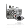Turbo SUBARU XV  2.0 D AWD 109 CV [03/2012 - Aujourd'hui] Garrett (14411AA940) - 8340090001