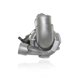 Kit joint 17201-0R071