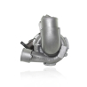 Kit joint 17201-0R071 - kit-joint-17201-0r071