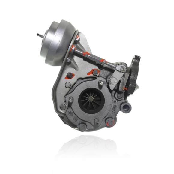 Kit joint 17201-0R071
