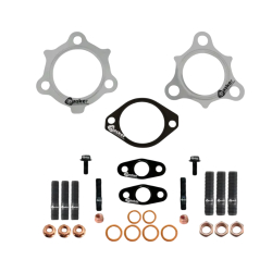 Kit joint 17201-0R071