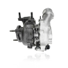 Kit joint 17201-0R080 - kit-joint-17201-0r080