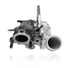 Kit joint 17201-0R080