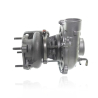 Turbo TOYOTA DYNA 2.5 D4d 88 CV [07/2001 - Aujourd'hui] (17201-30030) - 172010L030