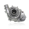 Turbo TOYOTA HIACE 4  2.5 D-4D 102 CV [08/2001 - 08/2006] (17201-30030) - 17201-30030