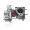 Kit joint 17201-30030 - kit-joint-17201-30030