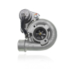 Turbo TOYOTA 4 RUNNER 2  3.0 Turbo-D 125 CV [10/1993 - 03/1996] (17201-67010) - 17201-67010