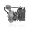 Turbo TOYOTA 4 RUNNER 3  3.0 Turbo-D 125 CV [11/1995 - 11/2002] (17201-67010) - 17201-67010