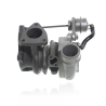 Turbo TOYOTA LAND CRUISER 90  3.0 TD 125 CV [04/1996 - 12/2002] (17201-67010) - 1720167010