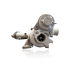 Turbo neuf 49135-02672 AUTO-PLATINIUM - 49135-02672