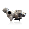 Turbo neuf 49135-02672 AUTO-PLATINIUM - 49135-02672