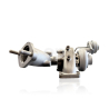 Turbo neuf 49135-02672 AUTO-PLATINIUM - 4913502672
