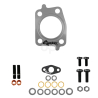 Turbo neuf 49135-02672 AUTO-PLATINIUM - 49135-02672