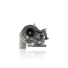 Turbo IVECO DAILY 2 A 40-10 103 CV [09/1996 - 05/1999] MITSUBISHI (49135-05010) - 4913505010