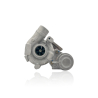 Turbo IVECO DAILY 2 A 45-10 103 CV [01/1991 - 04/1996] Mitsubishi (49135-05010) - 49135-05010