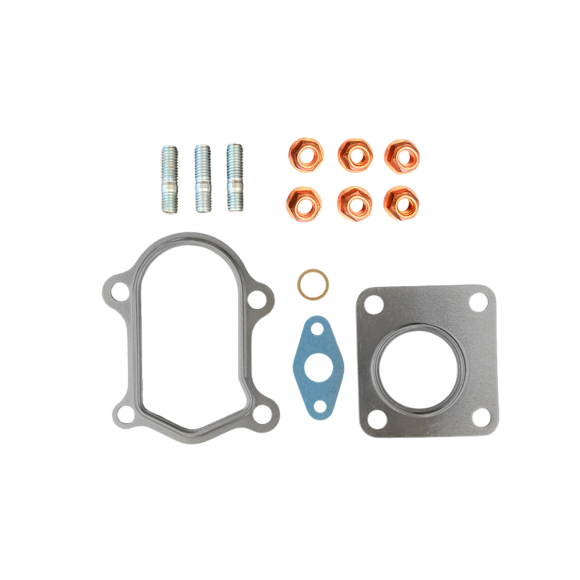 Turbo IVECO DAILY 2 40-10 W 4x4 103 CV [01/1997 - 05/1999] MITSUBISHI (49135-05010) - 53149706445