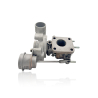 Turbo IVECO DAILY 2 30-10 103 CV [01/1997 - 05/1999] MITSUBISHI (49135-05010) - 49135-05010