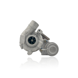 Kit joint 49135-05010
