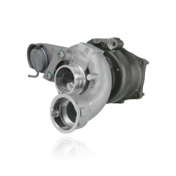 Kit joint 49389-00405