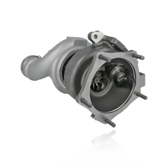 Kit joint 49389-00405