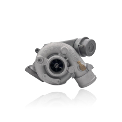 Kit joint 454002-5001S