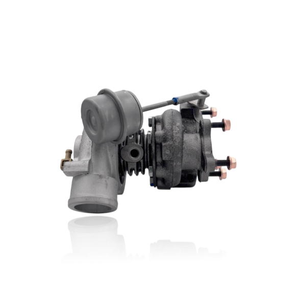 Kit joint 454002-5001S