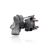 Kit joint 454002-5001S - kit-joint-454002-5001s