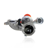 Turbo VOLKSWAGEN T-CROSS (C11, D31) 1.5 TSI 150 CV [01/2020 - Aujourd'hui] MITSUBISHI (49180-01620) - 49180-01620