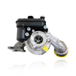 Kit joint 49180-01620