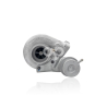 Turbo neuf 465795-5004S AUTO-PLATINIUM - 465795-5004S