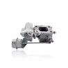 Turbo neuf 465795-5004S AUTO-PLATINIUM - 465795-5004S