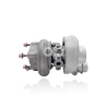 Turbo neuf 465795-5004S AUTO-PLATINIUM - 465795-5004S